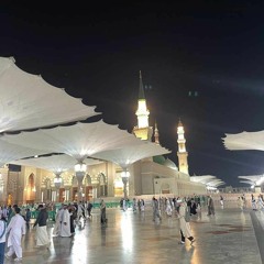 حلب وأهل الشام