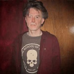 Weiland - Beep REMIX  Prod tfrog