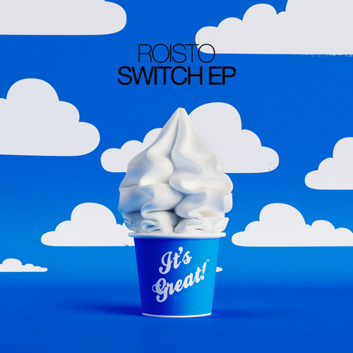 Switch