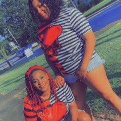 At your best Mary & smiley .m4a