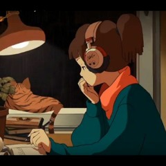 minuteless lofi