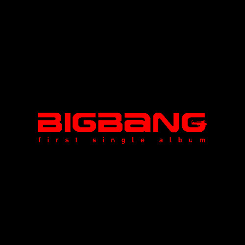 Stream Bigbang | Listen to BigBang First Single playlist online