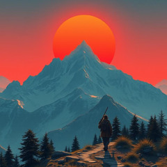 🔥Call of Action | Epic Orchestral Cinematic Music 2025