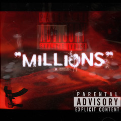 Cp-Millions