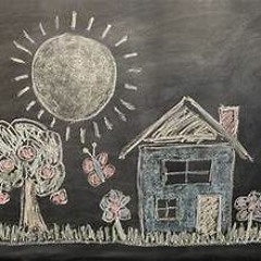 SCHOOL  ( Feat NoRest )