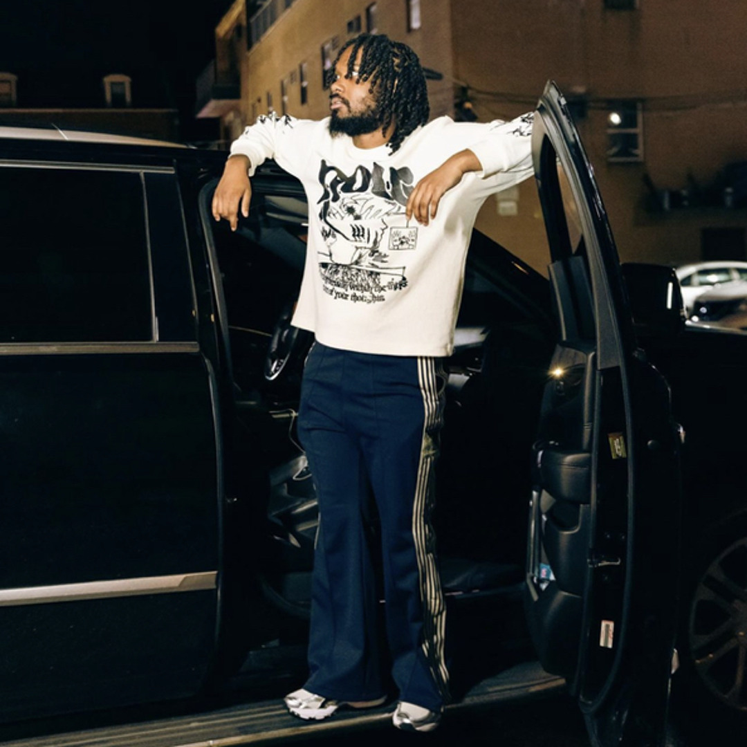 Shane The Rapper Stream shane | Listen to rap playlist online for free on SoundCloud