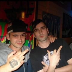 shamless - what you know about me rizzo cover