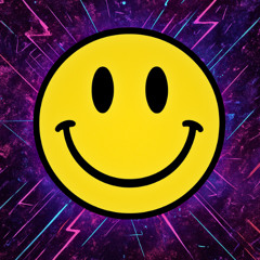 GWAN - Extended Mix (Bigroom-Techno)