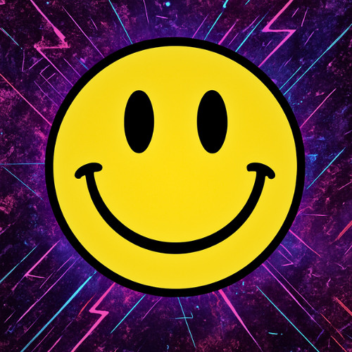 GWAN - Extended Mix (Bigroom-Techno)