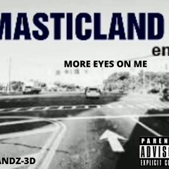 Losst Articles - BACK TO BROOKLYN