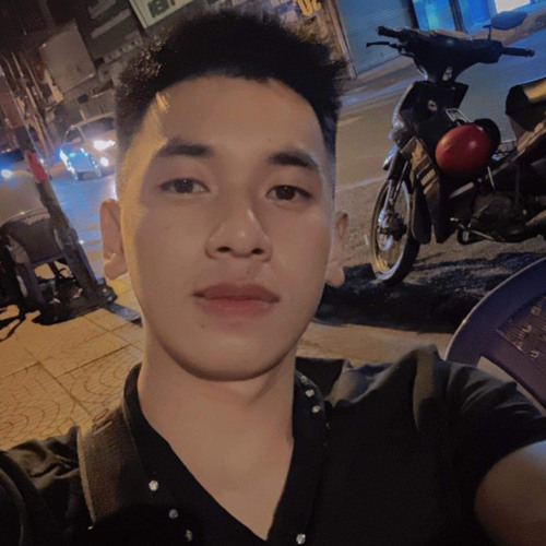 NST 2024 - Truyền Cảm Hứng - LongK Mix