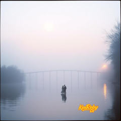 Fiume di Noi Dual EX (Pop)