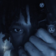 Twondinero - oktwon! [prod: anthonyramxs] [@djgren8de exclusive]