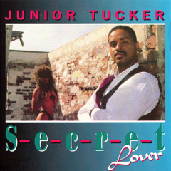 Stream Junior Tucker music | Listen to songs, albums, playlists