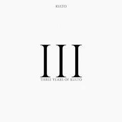 Amadeus (Original Mix)