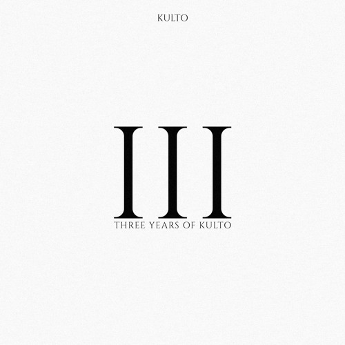 Amadeus (Original Mix)