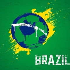 Samba Do Brasil - Fumoson Edit - Free Download