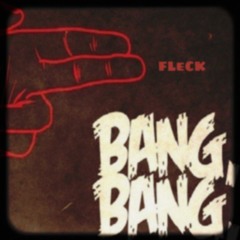 FLeCK - That Awful Sound (Bang Bang Dub)