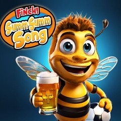 FiNCH - SUMM SUMM SONG
