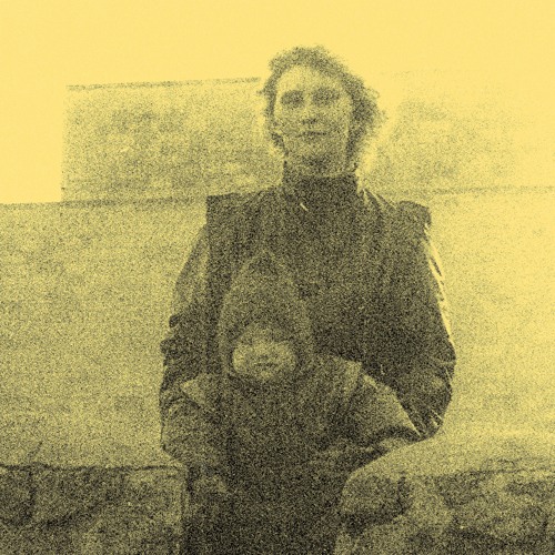 Listen to Night Air (QRTR Remix) by House of Youth in Nuage