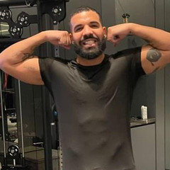 drake unreleased