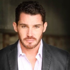 Ep. 216 David Anthony Buglione