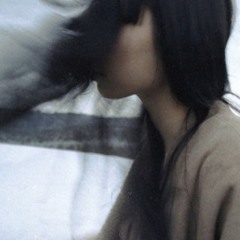 peça ft. netboy (prod. yono, keyvslocket)