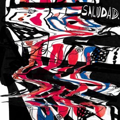 sukatoyo - her week of wonders