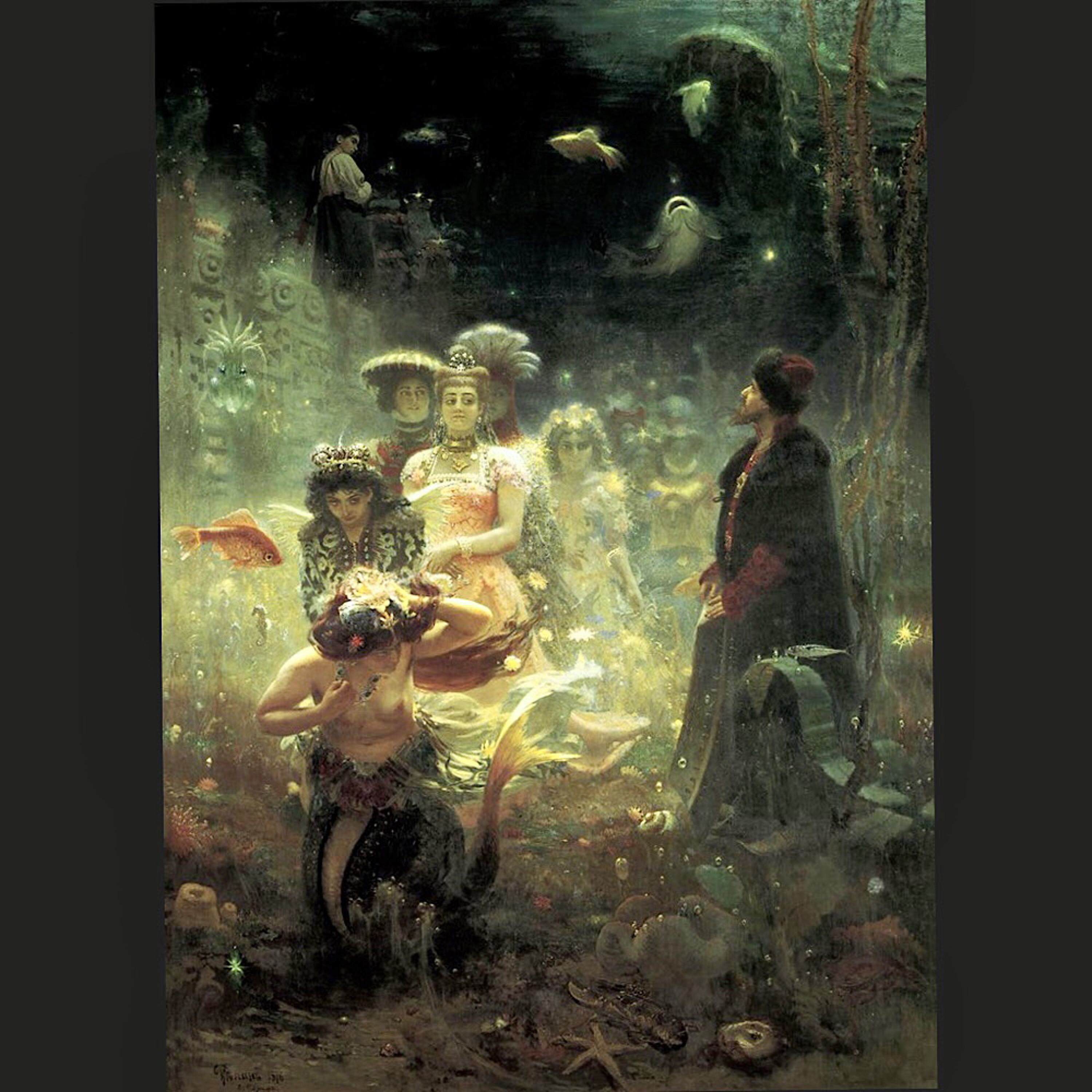 Disko Ongunko