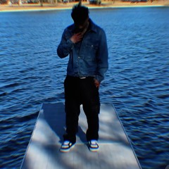 Calling To God