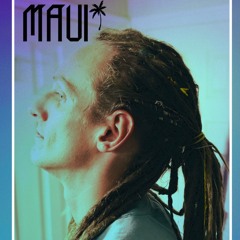 WEST SIDE THE SHOW!.mp3