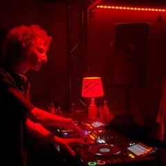 Mix 05 || Neujahrsgestöber