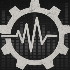 (Premiere) Ost-Klang: Bassjacker