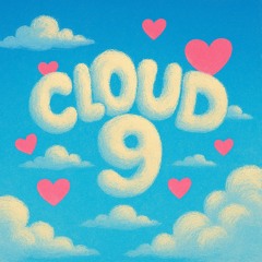 Cloud 9