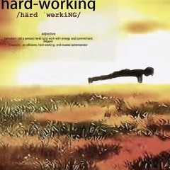 The Path Less Traveled x Rock Lee