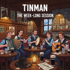 The week long session