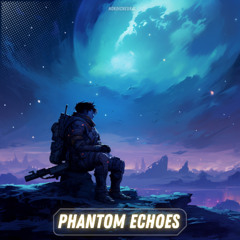 Phantom Echoes