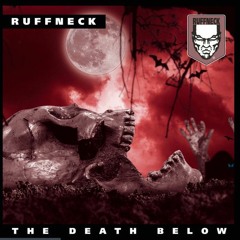 Ruffneck (As DJ Ruffneck) - Massive!