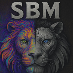 Psytech 135 bpm dark love 07/2025