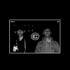 COMPLEX