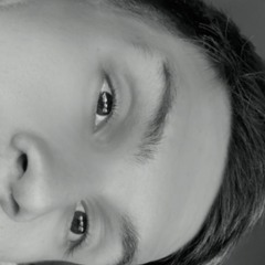 WHYFOCUS(TheCandyMan)