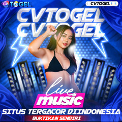 DJ YA ODNA X THE DRUM BREAKBEAT VIRAL TIKTOK 2024 SPECIAL REQ CVTOGEL