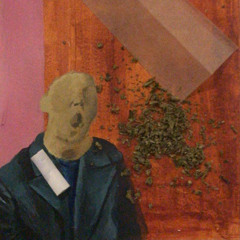 COMPULSIVE