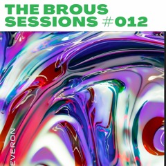 THE BROU'S SESSIONS #012