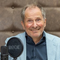 RTV Rijnmond helpt Radiofragment