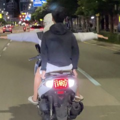 가위바위보지보지