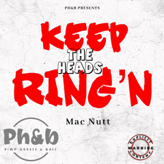 Keep Them Heads Ringing