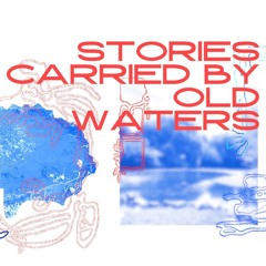 Releases