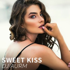 Sweet Kiss