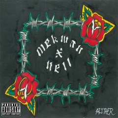 DANGEROUS FEAT: NELL